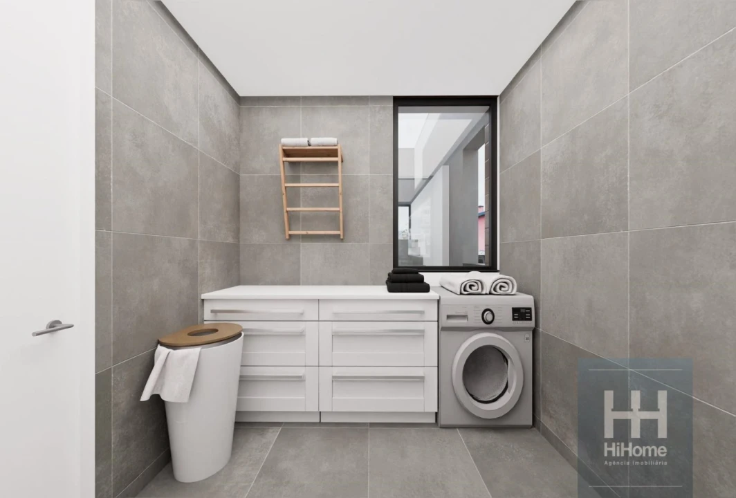 Moradia T3 para Venda em Funchal (Santa Maria Maior) Foto 19