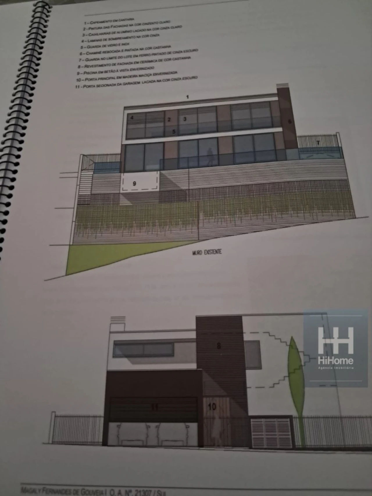 Moradia T3 para Venda em Funchal (Santa Maria Maior) Foto 35