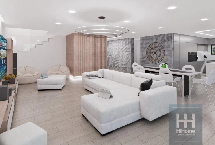 Moradia T3 para Venda em Funchal (Santa Maria Maior) Foto 7