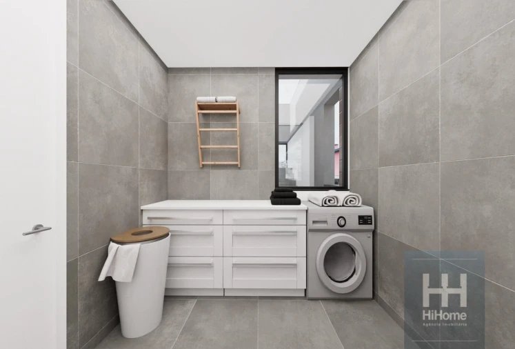 Moradia T3 para Venda em Funchal (Santa Maria Maior) Foto 19