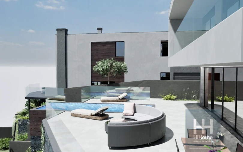 Moradia T3 para Venda em Funchal (Santa Maria Maior) Foto 21