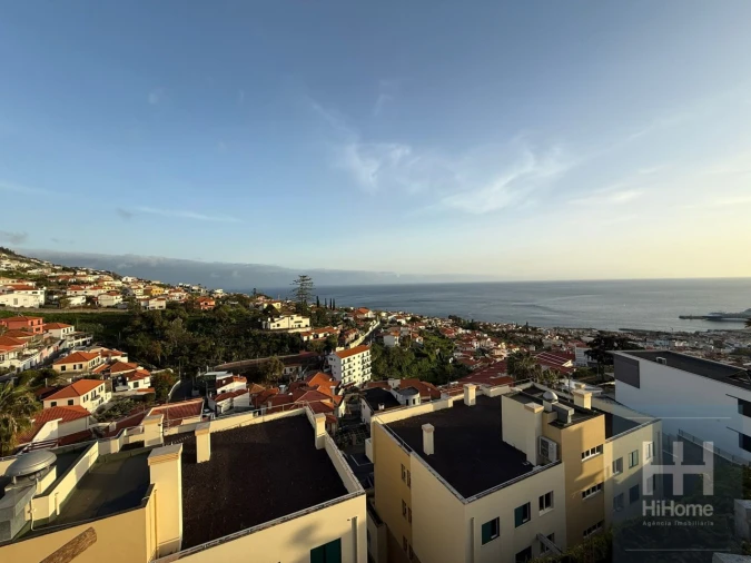 Moradia T3 para Venda em Funchal (Santa Maria Maior) Foto 34