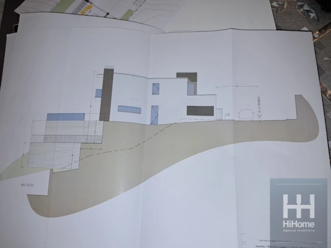 Moradia T3 para Venda em Funchal (Santa Maria Maior) Foto 37