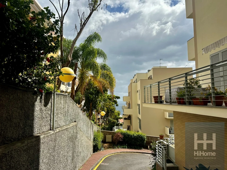 Garagem para Venda em São Martinho Foto 9