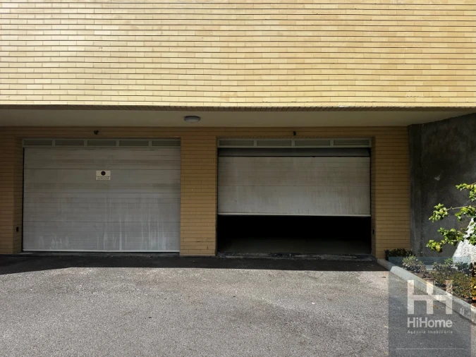 Garagem para Venda em São Martinho Foto 4