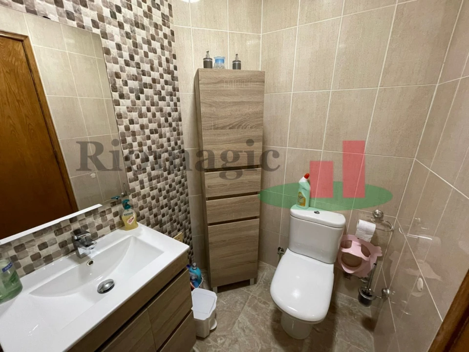 Moradia T4 para Venda em Manique do Intendente, Vila Nova de São Pedro e Maçussa Foto 19