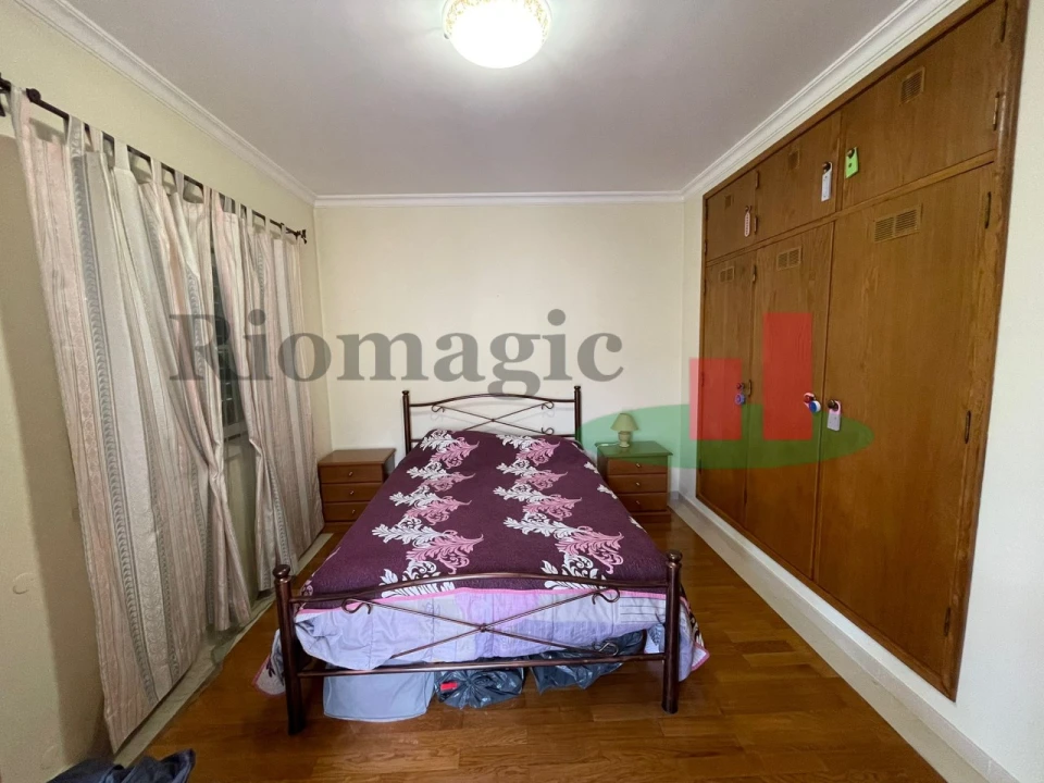 Moradia T4 para Venda em Manique do Intendente, Vila Nova de São Pedro e Maçussa Foto 32