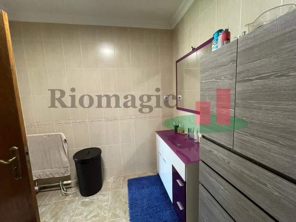 Moradia T4 para Venda em Manique do Intendente, Vila Nova de São Pedro e Maçussa Foto 40