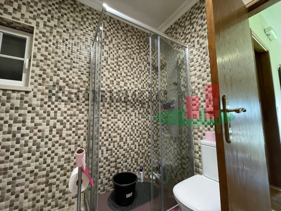 Moradia T4 para Venda em Manique do Intendente, Vila Nova de São Pedro e Maçussa Foto 41