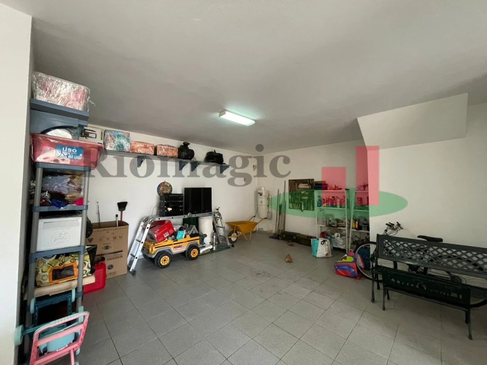 Moradia T4 para Venda em Manique do Intendente, Vila Nova de São Pedro e Maçussa Foto 46