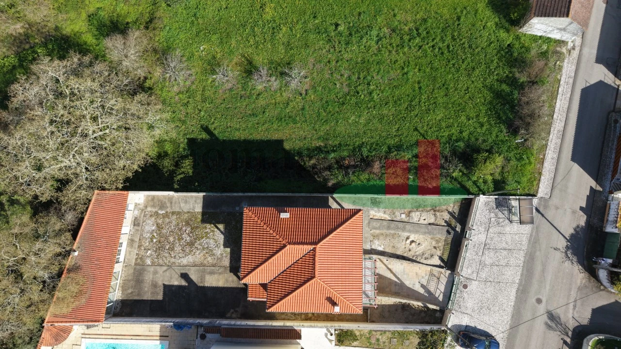 Moradia T4 para Venda em Manique do Intendente, Vila Nova de São Pedro e Maçussa Foto 69