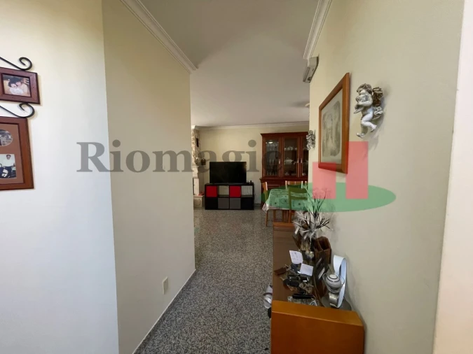 Moradia T4 para Venda em Manique do Intendente, Vila Nova de São Pedro e Maçussa Foto 15