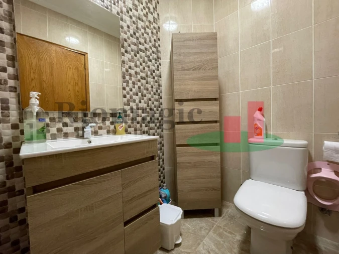 Moradia T4 para Venda em Manique do Intendente, Vila Nova de São Pedro e Maçussa Foto 18