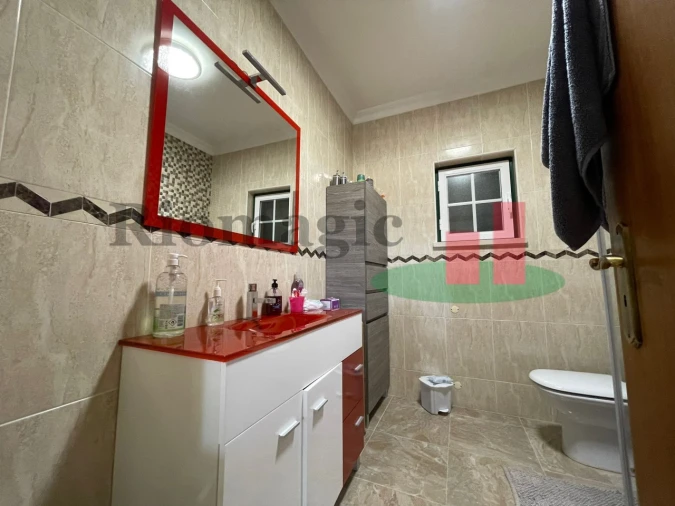 Moradia T4 para Venda em Manique do Intendente, Vila Nova de São Pedro e Maçussa Foto 29