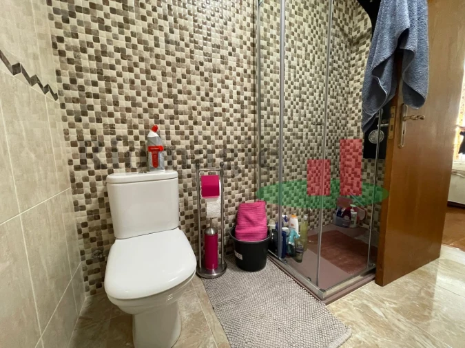 Moradia T4 para Venda em Manique do Intendente, Vila Nova de São Pedro e Maçussa Foto 31