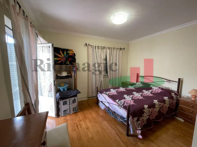 Moradia T4 para Venda em Manique do Intendente, Vila Nova de São Pedro e Maçussa Foto 34