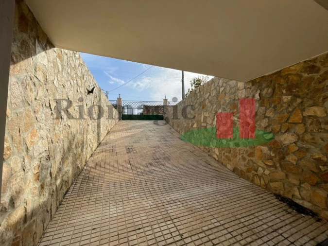 Moradia T4 para Venda em Manique do Intendente, Vila Nova de São Pedro e Maçussa Foto 42