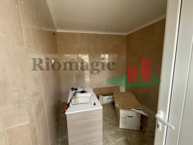 Moradia T4 para Venda em Manique do Intendente, Vila Nova de São Pedro e Maçussa Foto 53