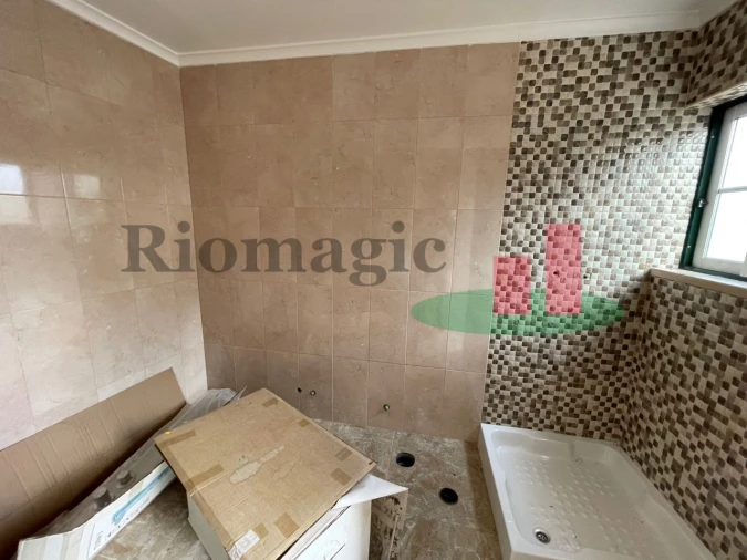 Moradia T4 para Venda em Manique do Intendente, Vila Nova de São Pedro e Maçussa Foto 54