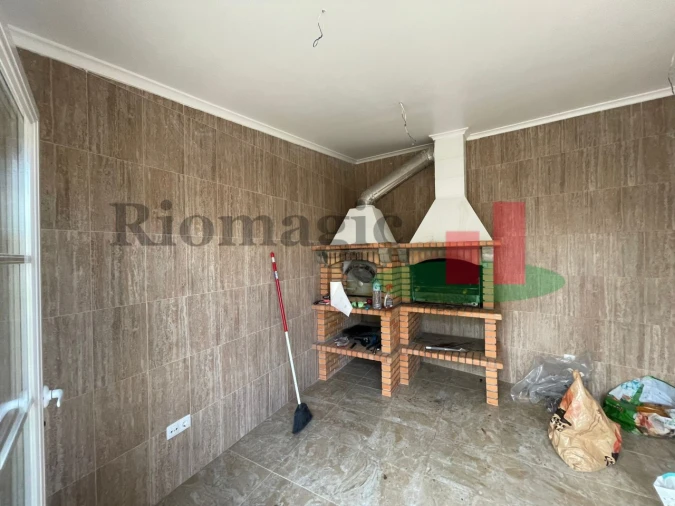 Moradia T4 para Venda em Manique do Intendente, Vila Nova de São Pedro e Maçussa Foto 55