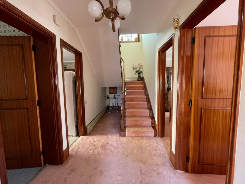 Moradia T5 para Venda em Torreira Foto 5