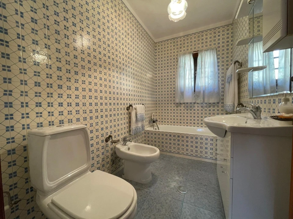 Moradia T5 para Venda em Torreira Foto 6