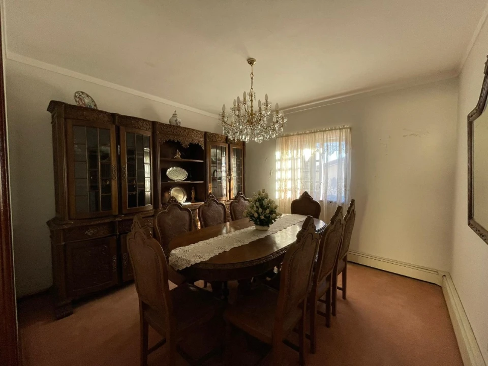 Moradia T5 para Venda em Torreira Foto 7