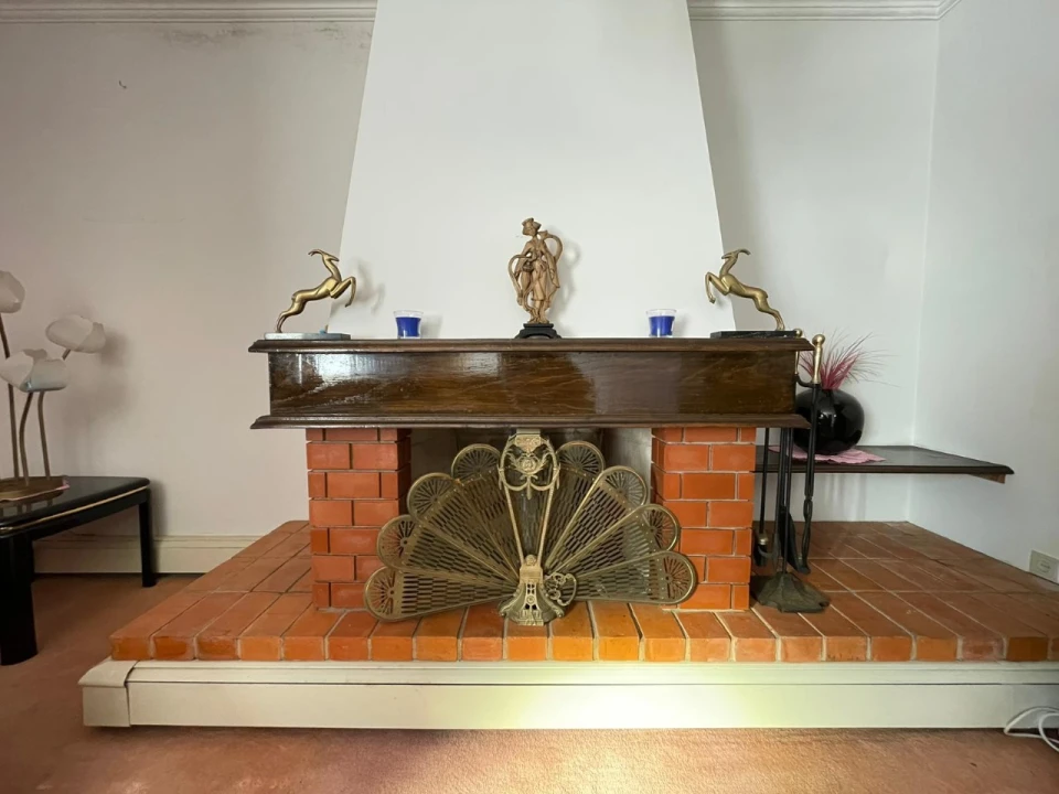 Moradia T5 para Venda em Torreira Foto 9