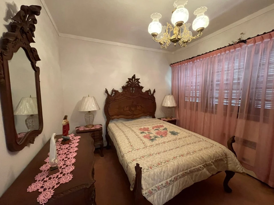 Moradia T5 para Venda em Torreira Foto 10