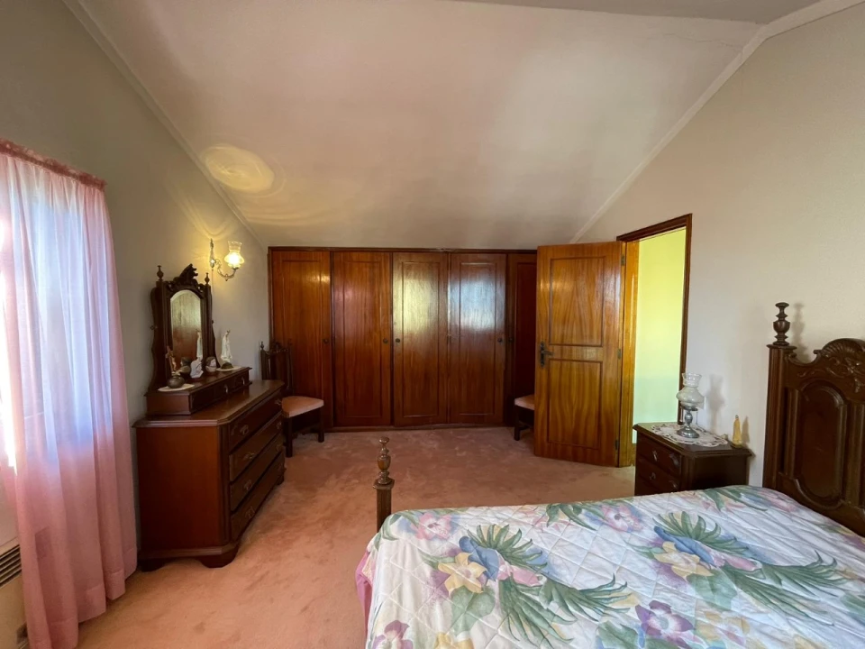 Moradia T5 para Venda em Torreira Foto 14