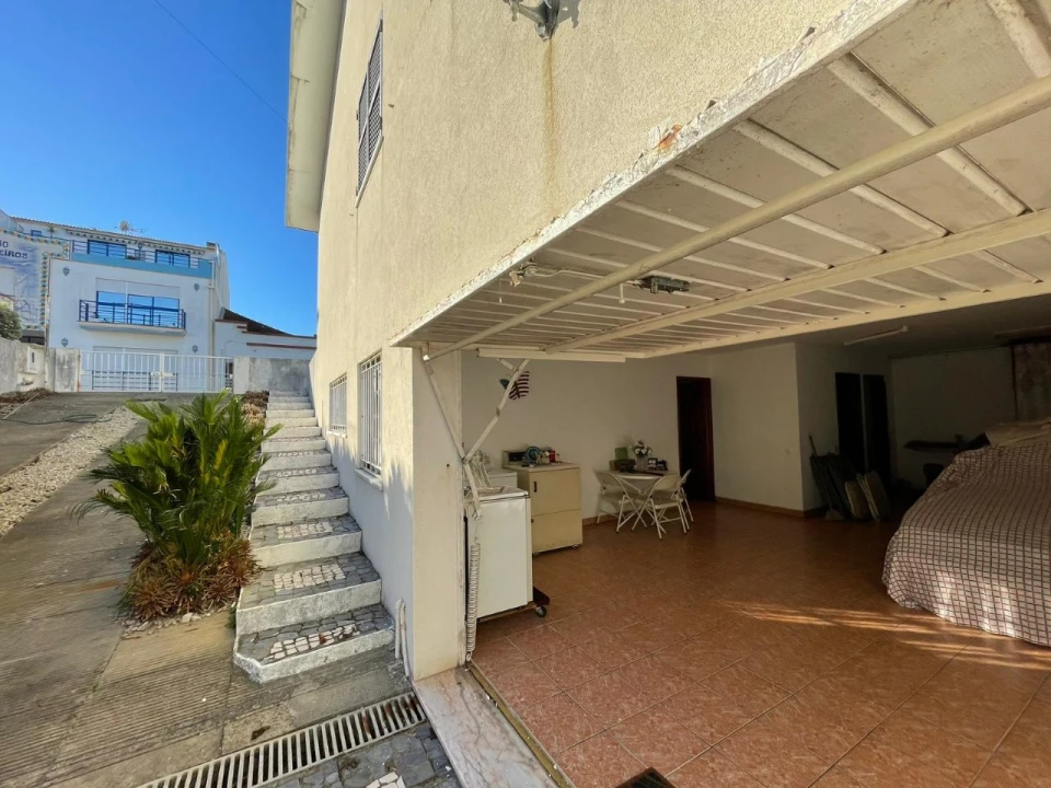 Moradia T5 para Venda em Torreira Foto 20