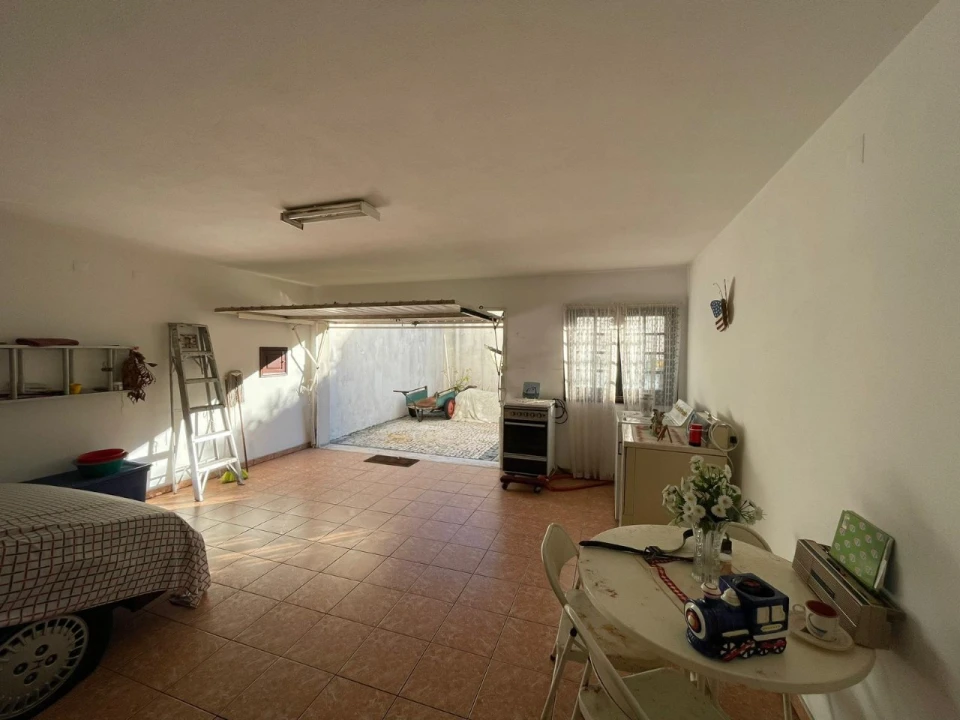 Moradia T5 para Venda em Torreira Foto 21