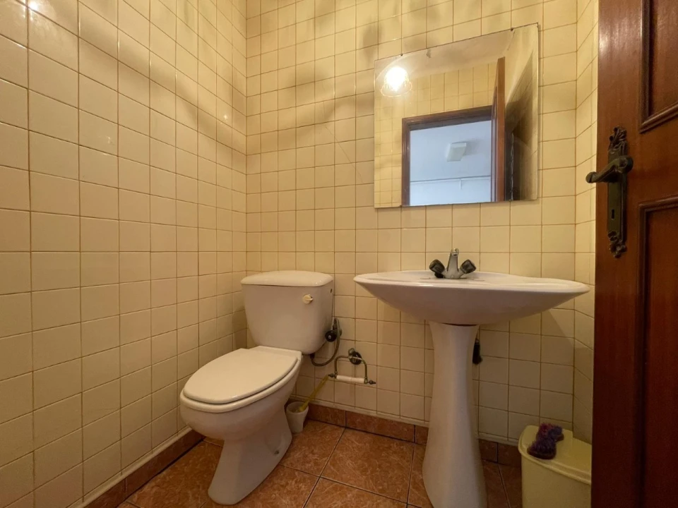 Moradia T5 para Venda em Torreira Foto 24