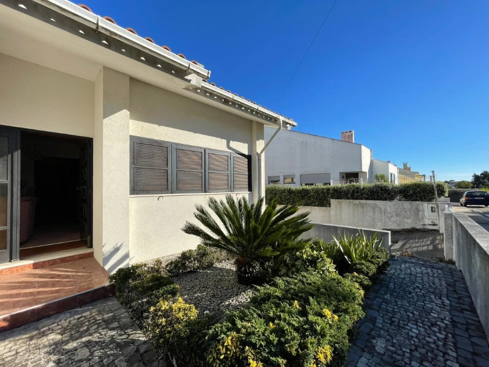 Moradia T5 para Venda em Torreira Foto 26