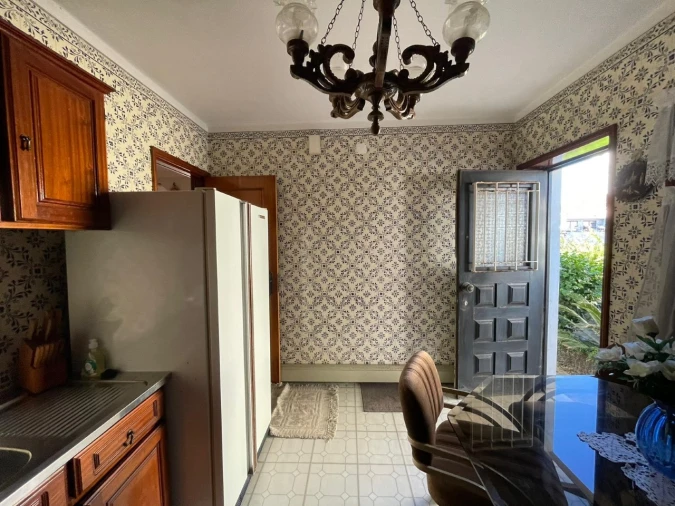 Moradia T5 para Venda em Torreira Foto 2