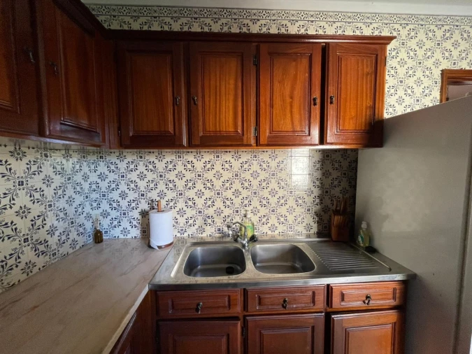 Moradia T5 para Venda em Torreira Foto 4