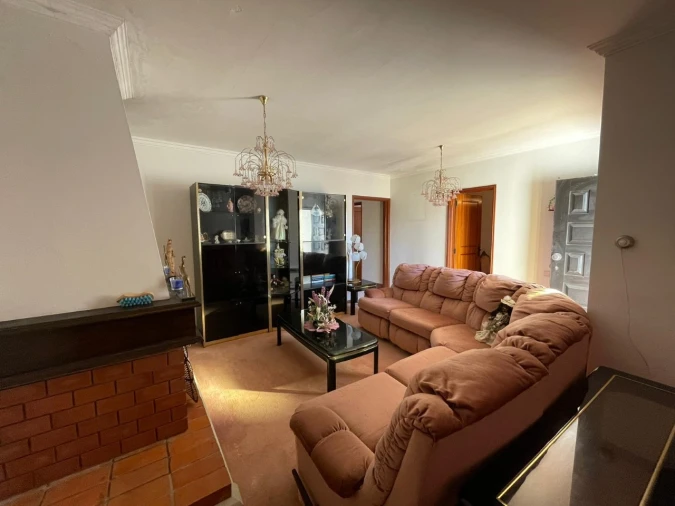 Moradia T5 para Venda em Torreira Foto 8