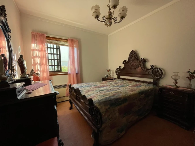 Moradia T5 para Venda em Torreira Foto 11