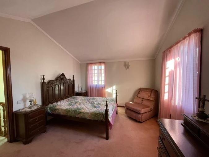 Moradia T5 para Venda em Torreira Foto 13