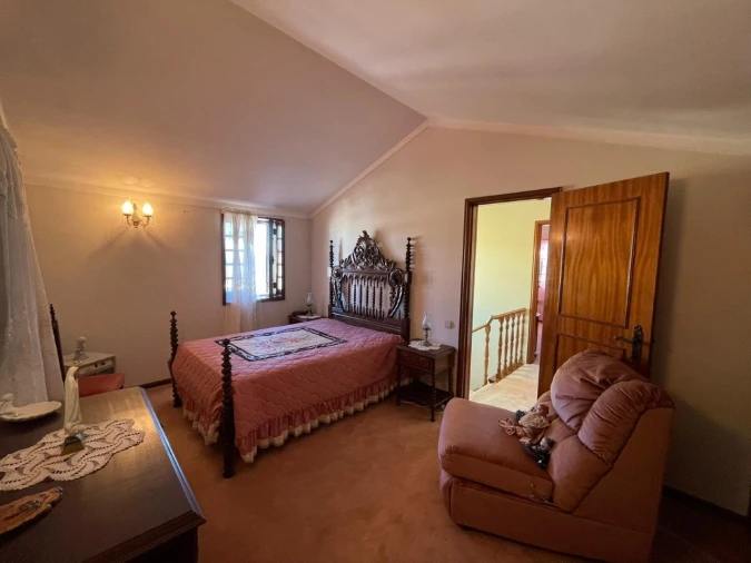 Moradia T5 para Venda em Torreira Foto 18