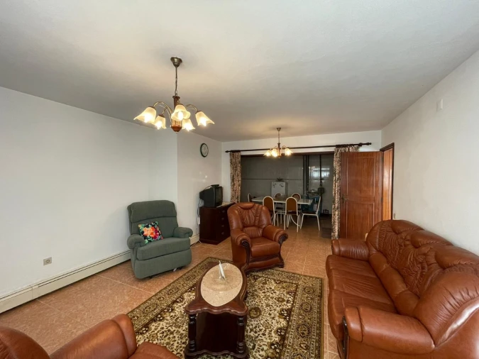 Moradia T5 para Venda em Torreira Foto 22