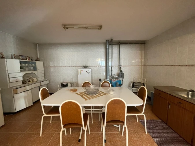 Moradia T5 para Venda em Torreira Foto 23