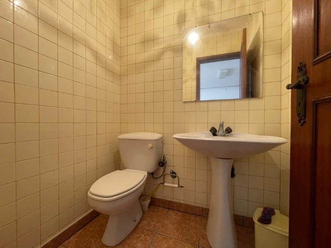 Moradia T5 para Venda em Torreira Foto 24