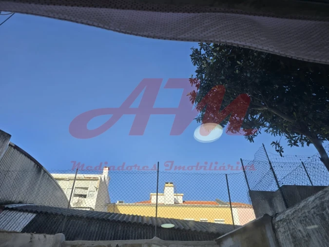 Apartamento T2 para Venda em Venteira Foto 26