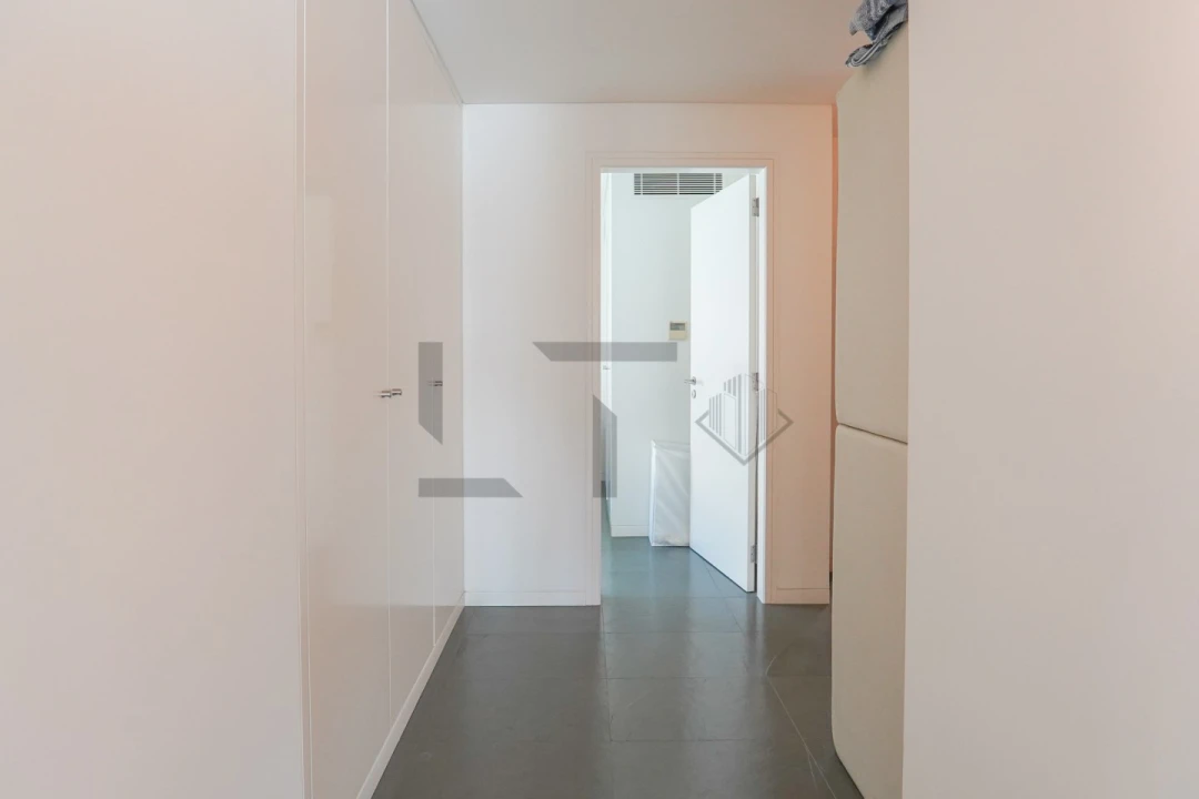 Apartamento T2 para Venda em Carvalhal Foto 20