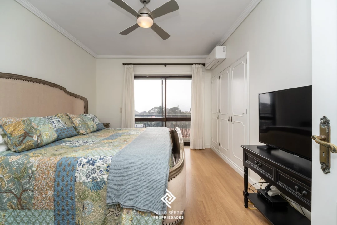 Moradia T4 para Venda em São Felix da Marinha Foto 25