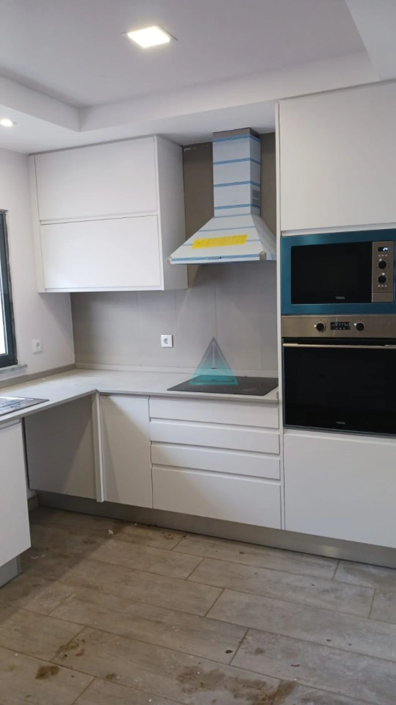 Quinta T3 para Venda em Quinta do Conde Foto 7