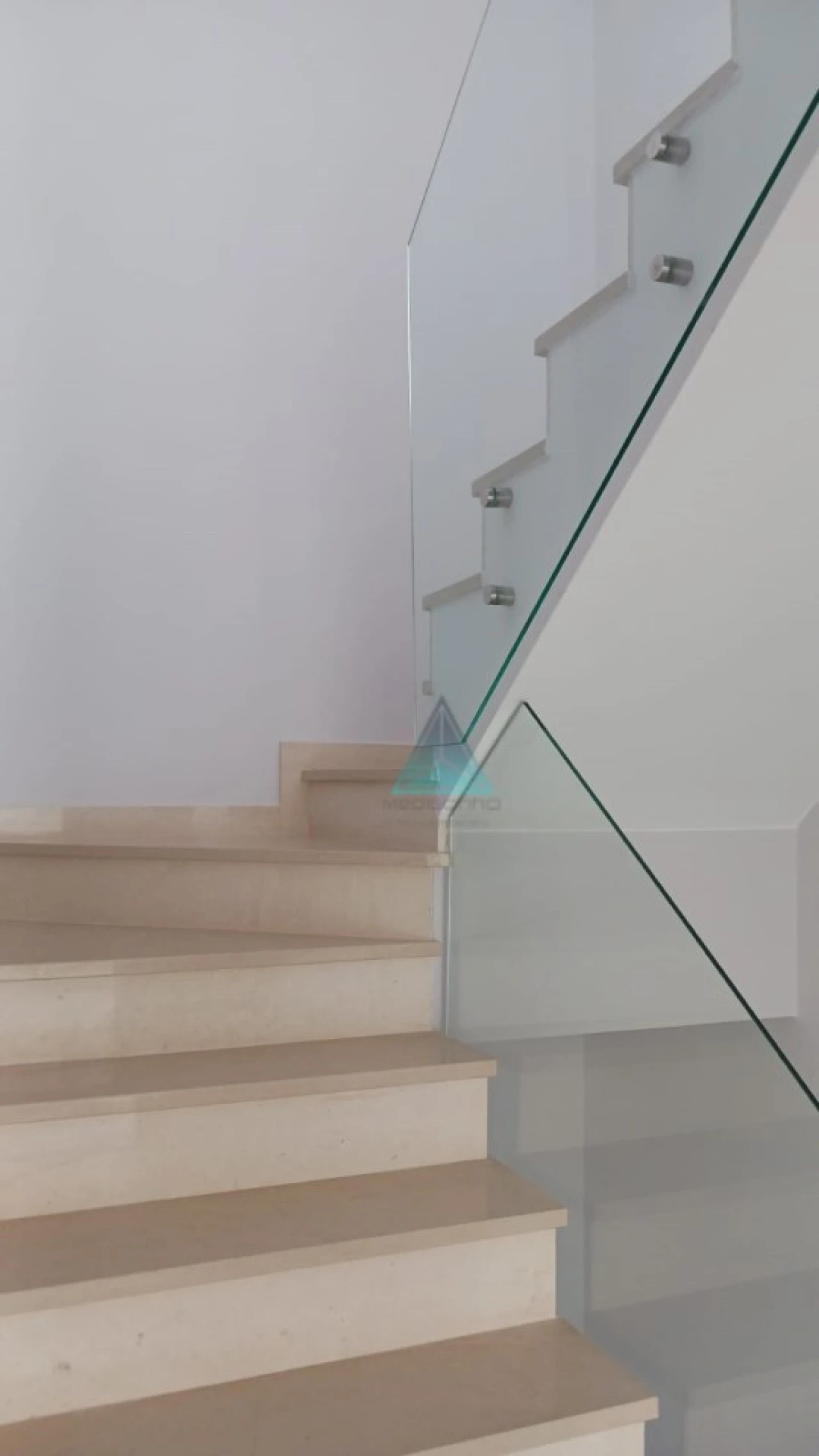 Quinta T3 para Venda em Quinta do Conde Foto 10