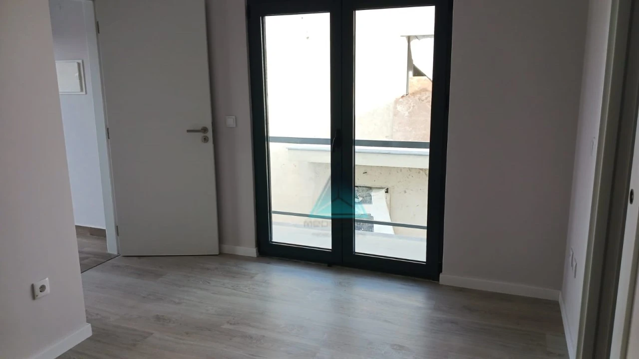 Quinta T3 para Venda em Quinta do Conde Foto 14