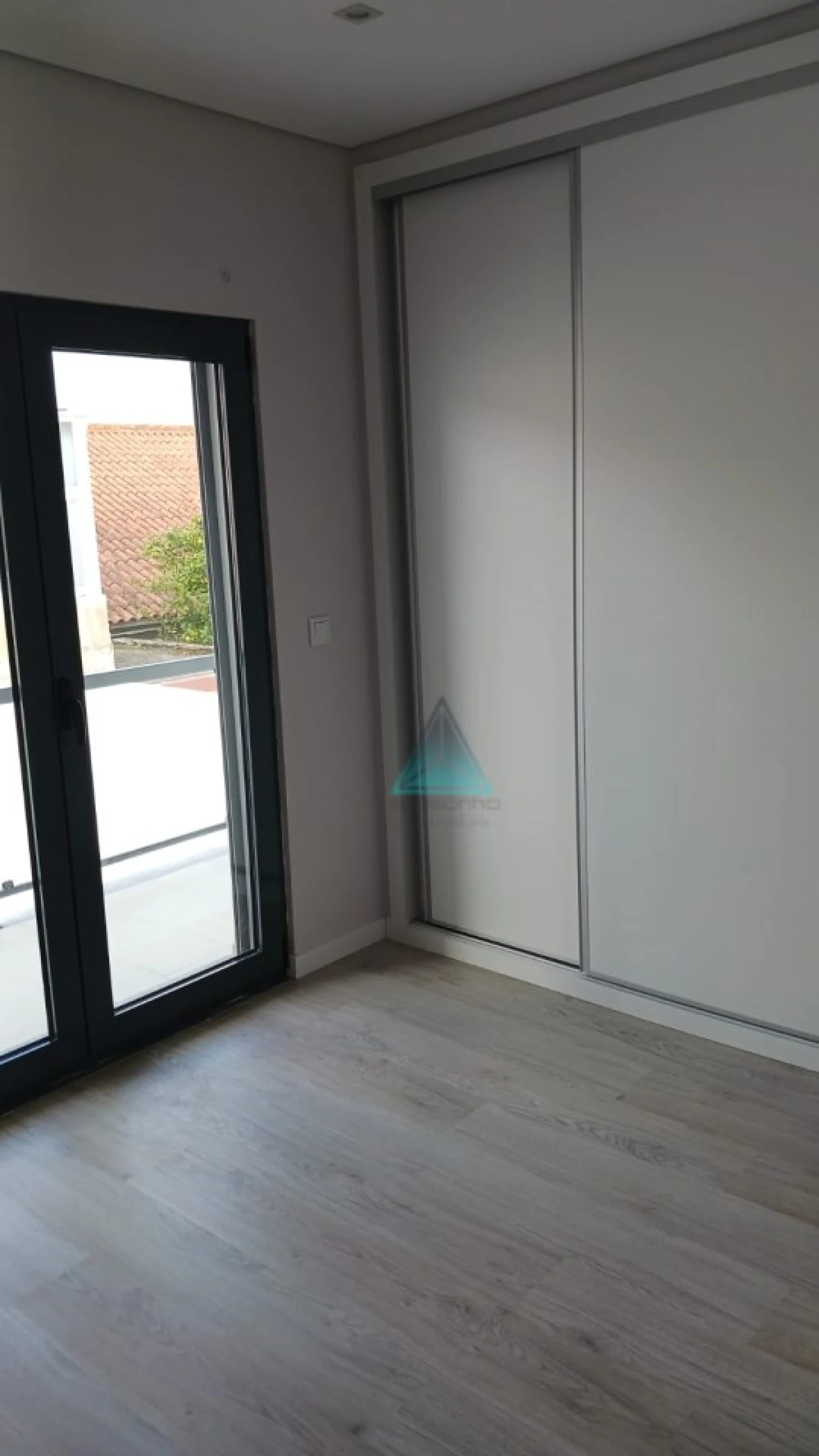 Quinta T3 para Venda em Quinta do Conde Foto 18